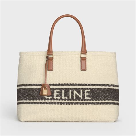 celine cabas bag buy online|CELINE Handbags, Purses & Wallets For Women .